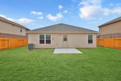 10619 Lost Maples Dr, Cleveland, TX 77328 - photo 7