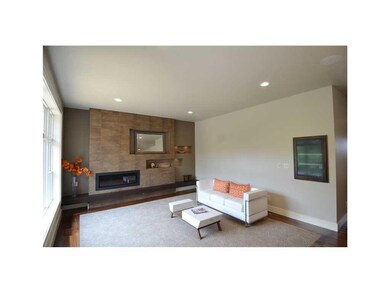Great Room.