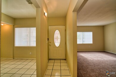 672 El Centro Ave, El Centro, CA 92243 - photo 6