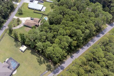 Dover Lane C-29 - Aerial 5