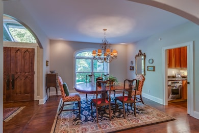 33145 Old Post Rd Niles MI-print-008-For