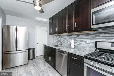 6017 The Alameda, Baltimore, MD 21239 - photo 5