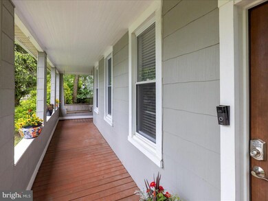 2911 Gibbons Ave, Baltimore, MD 21214 - photo 3