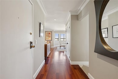 373 Lombard St, San Francisco, CA 94133 - photo 3