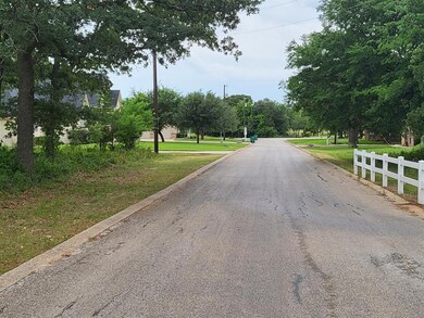 27129 Whispering Meadow Dr, Whitney, TX 76692 - photo 2