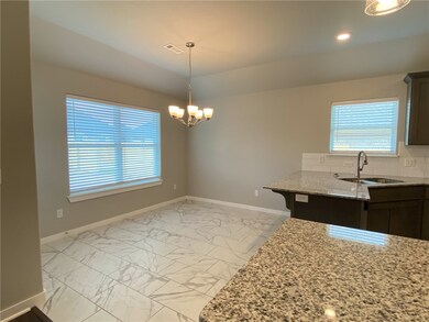 Home will look similar to photo