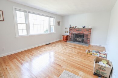 756 Trapelo Rd, Waltham, MA 02452 - photo 2