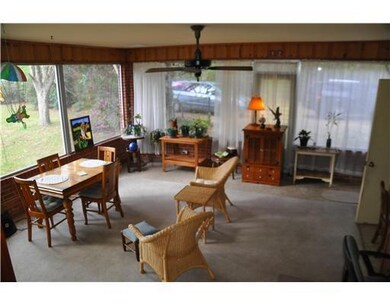 150 Kathy Dr, Pineville, LA 71360 - photo 5