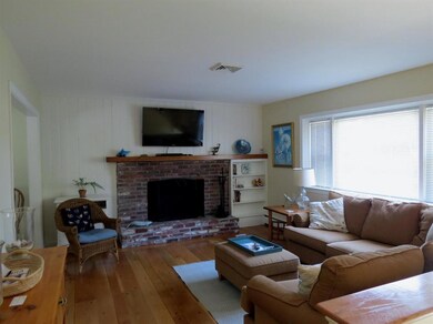 6 Old Field Rd, West Dennis, MA 02670 - photo 6