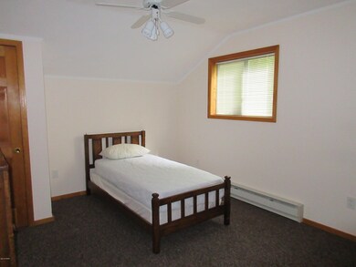 103 Broadmoor Dr, Hawley, PA 18428 - photo 5