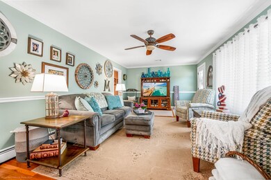 51 Maple Ave, Swansea, MA 02777 - photo 7