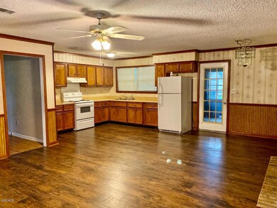 3424 Riverland Rd, Moss Point, MS 39562 - photo 3