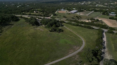 20300 Hamilton Pool Hamilton Pool Rd, Dripping Springs, TX 78620 - photo 5