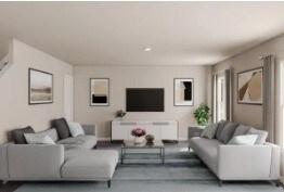 120 Sarah Ln, Milford, TX 76670 - photo 2