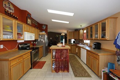 Kitchen (3)