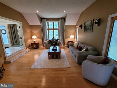 2 Hadley Dr, Medford, NJ 08055 - photo 7