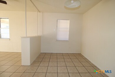 109 North Dr, Copperas Cove, TX 76522 - photo 5