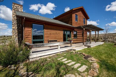 Sun Porch