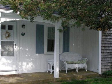 767 Route 28 unit 9, Harwich Port, MA 02646 - photo 2