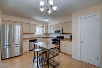 816 Landman Dr NE, Albuquerque, NM 87123 - photo 5