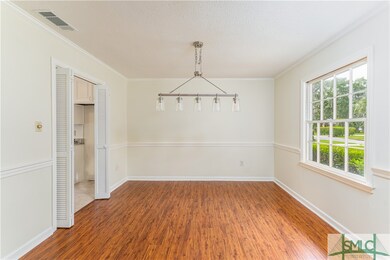 310 Pickwick Rd, Savannah, GA 31410 - photo 7