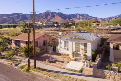 3653 Bishop Way, El Paso, TX 79903 - photo 3