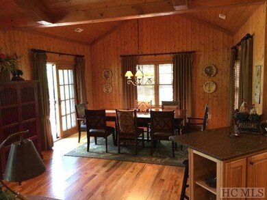 127 Cart Path, Cullowhee, NC 28723 - photo 7