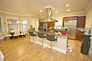 107 Lazy Oaks Ln, Belle Chasse, LA 70037 - photo 6