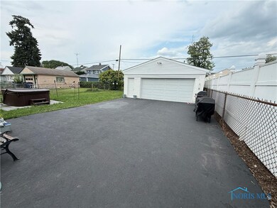 4850 296th St, Toledo, OH 43611 - photo 6