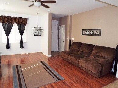 7385 E Giavanna Ave, Fresno, CA 93737 - photo 4