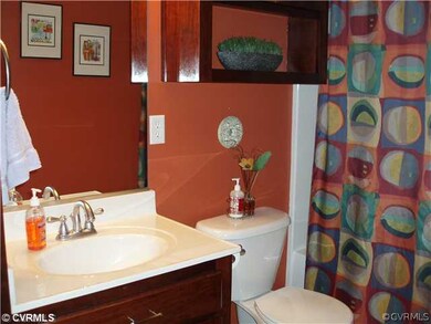 19901 Legend Rd, Carson, VA 23830 - photo 7