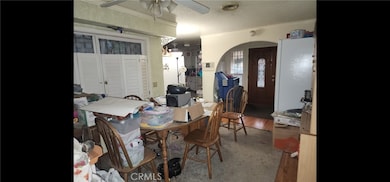 502 Chipman Ave, Gerber, CA 96035 - photo 7