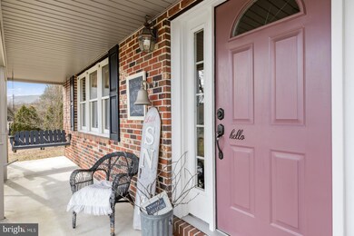 1702 Franklin Ct, Blackwood, NJ 08012 - photo 2