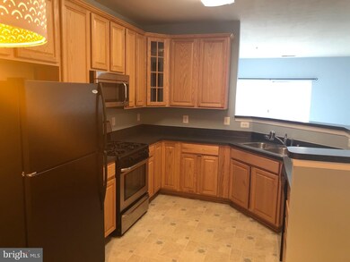 9710 Handerson Place unit 102, Manassas Park, VA 20111 - photo 7