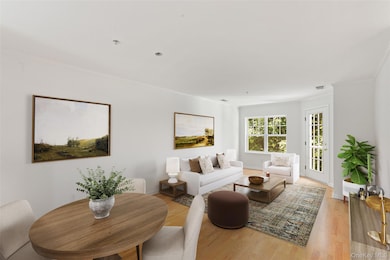 223 Viewpoint Terrace, Peekskill, NY 10566 - photo 5