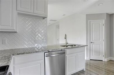 1100 W Day St, Denison, TX 75020 - photo 6