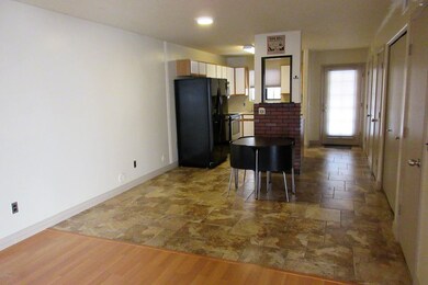 Dining Kitchen 2