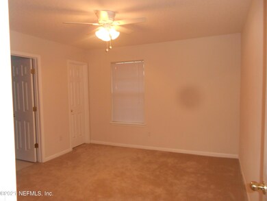 4714 Playpen Dr, Jacksonville, FL 32210 - photo 4