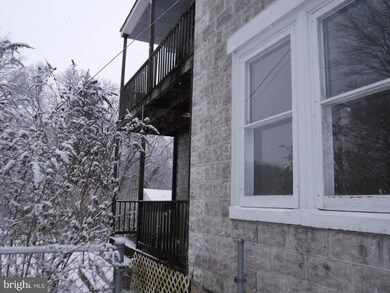 17723 Virginia Ave, Hagerstown, MD 21740 - photo 4