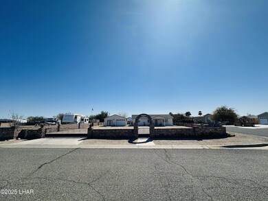 49739 Ruby Ave