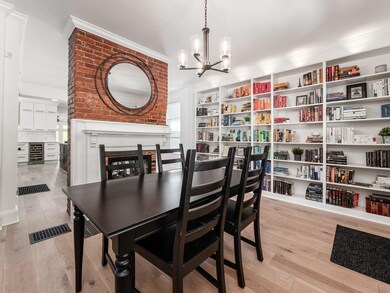 311 E Columbus St, Columbus, OH 43206 - photo 7