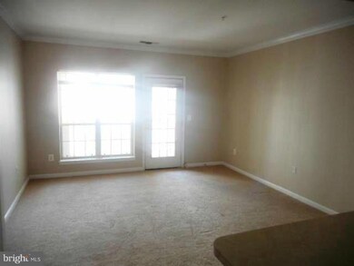 4550 Strutfield Ln unit 2308, Alexandria, VA 22311 - photo 6