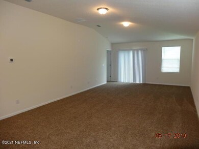 9059 Kipper Dr, Jacksonville, FL 32211 - photo 3