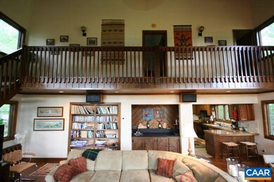 71 Tyro Ln, Roseland, VA 22967 - photo 7