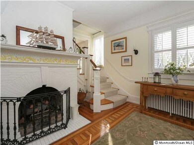 131 Garfield Ave, Avon By the Sea, NJ 07717 - photo 5