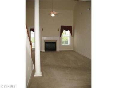 Den/Family/Great Room