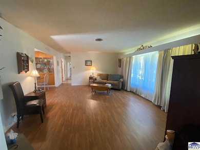 249 S 26th Street Dr, Terre Haute, IN 47803 - photo 5