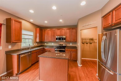 6013 N Meyer Dr, Elkridge, MD 21075 - photo 6