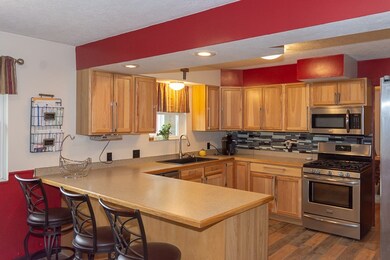 242 David St, South Bend, IN 46637 - photo 7