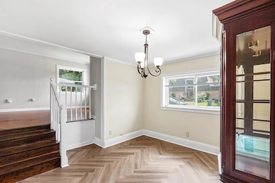 1103 Morrison Ave, Houma, LA 70364 - photo 6